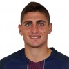 Fotbalové Oblečení Marco Verratti